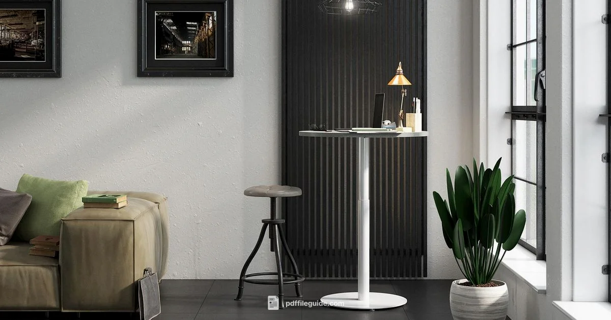 Fillable PDF Essentials - PDF File Guide