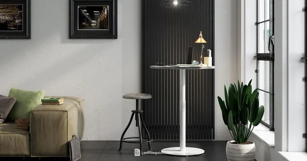 Fillable PDF Essentials - PDF File Guide