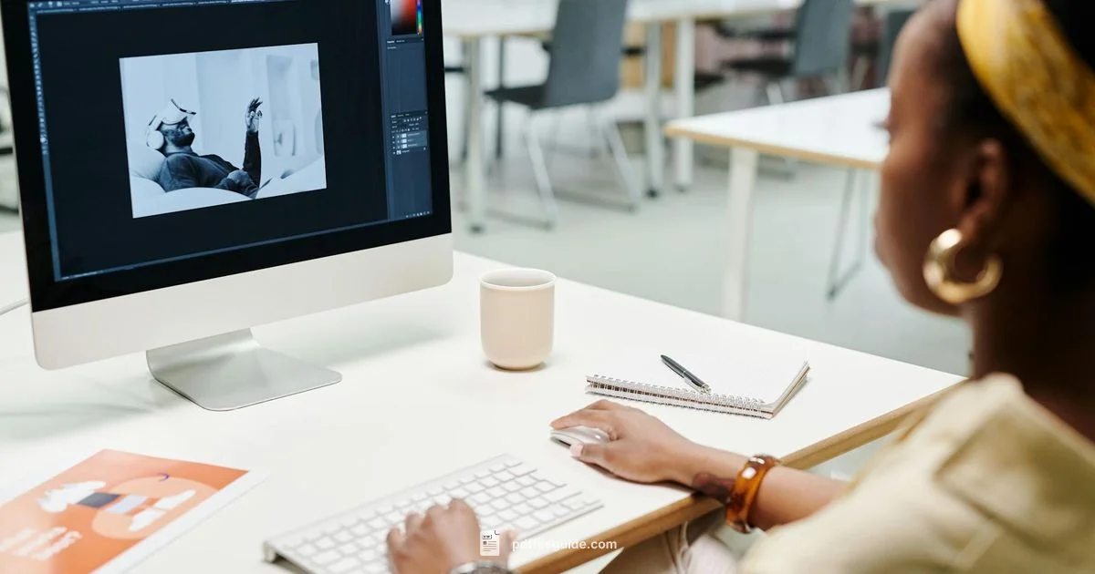 Top PDF App 2026 - PDF File Guide