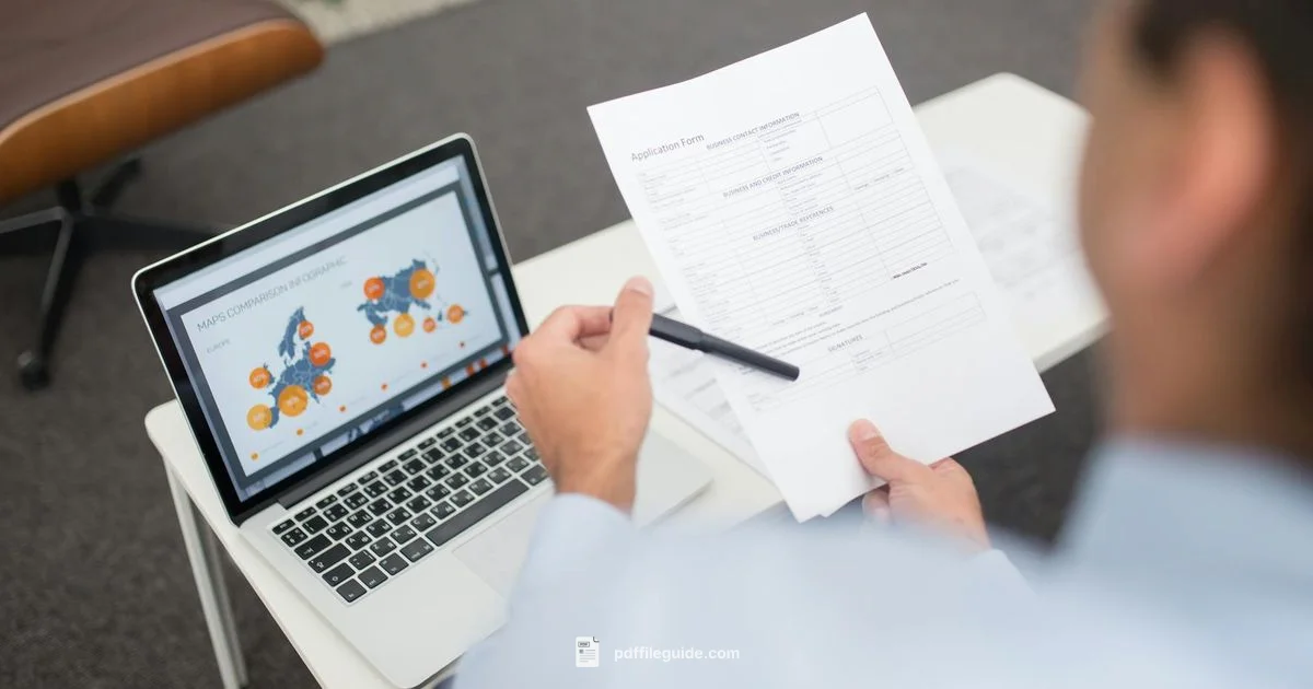 Remove PDF Password - PDF File Guide