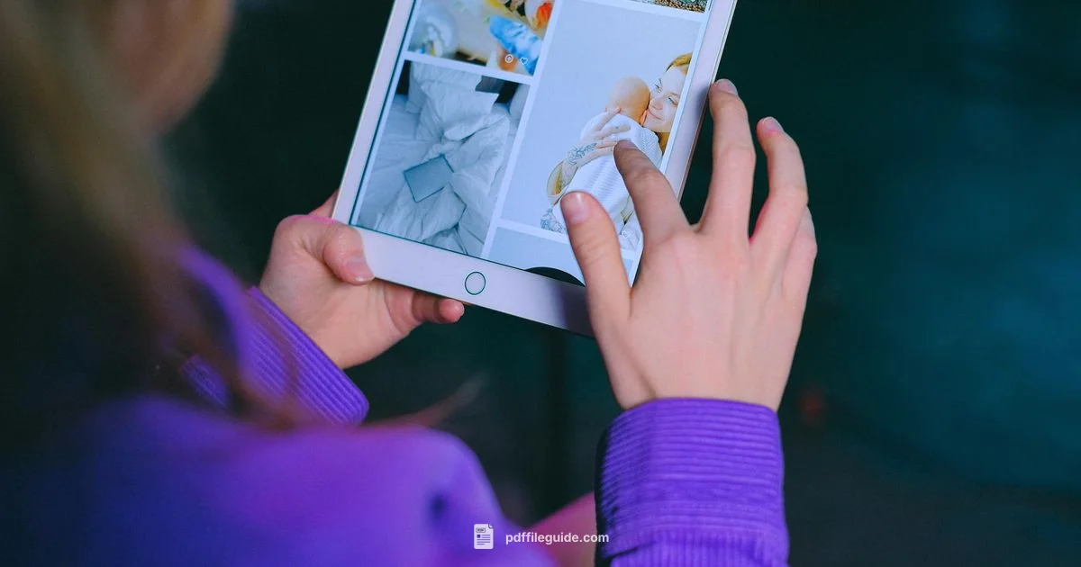 Long Way Down PDF Long Way Down PDF - PDF File Guide