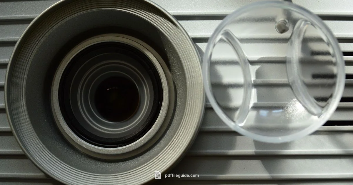 PDF PPT Guide PDF PPT Guide - PDF File Guide