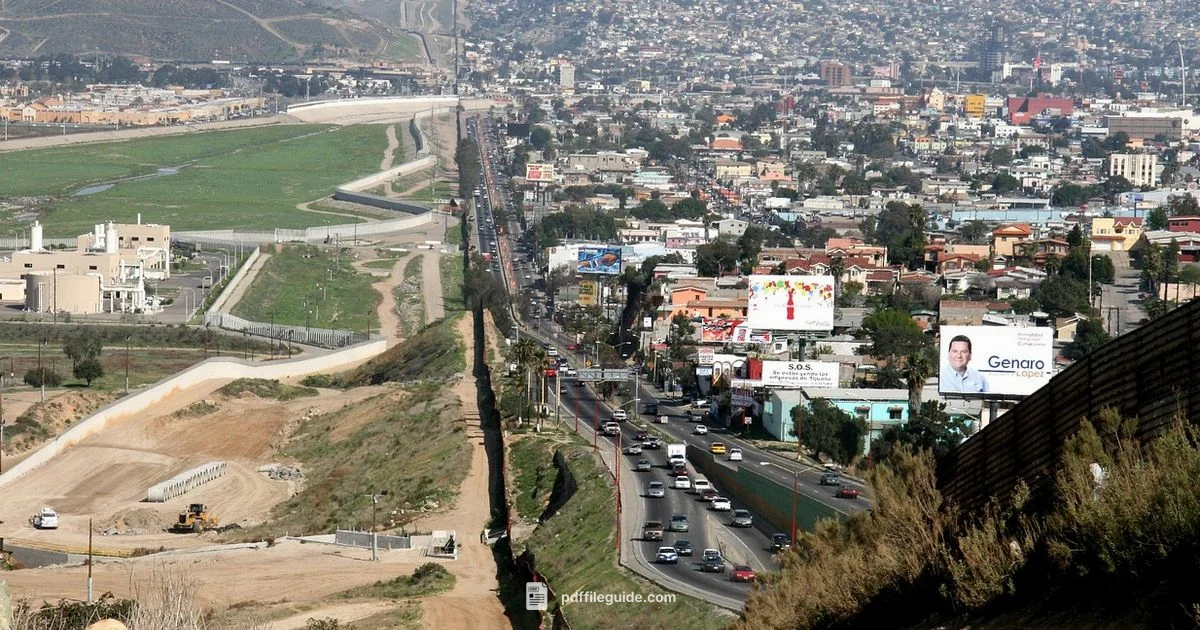 i-589 PDF Guide i-589 PDF Guide - PDF File Guide