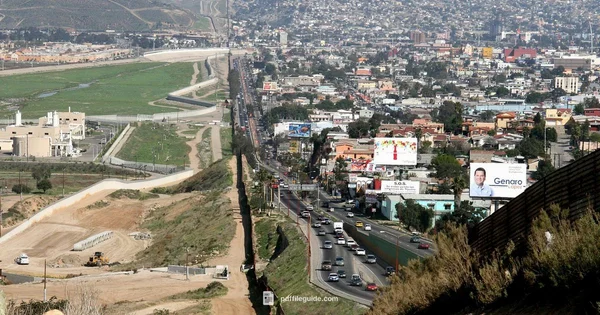 i-589 PDF Guide - PDF File Guide