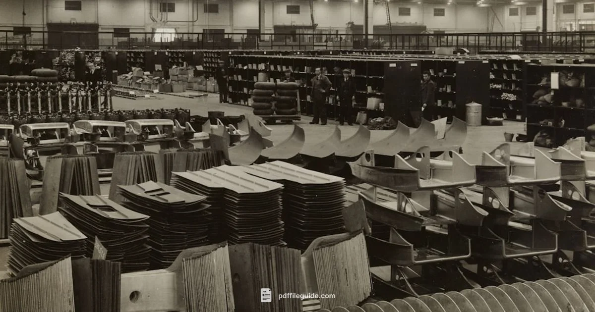 PDF/A Archival PDF/A Archival - PDF File Guide