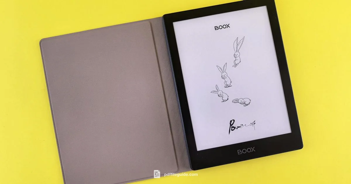 PDF Reader Basics PDF Reader Basics - PDF File Guide