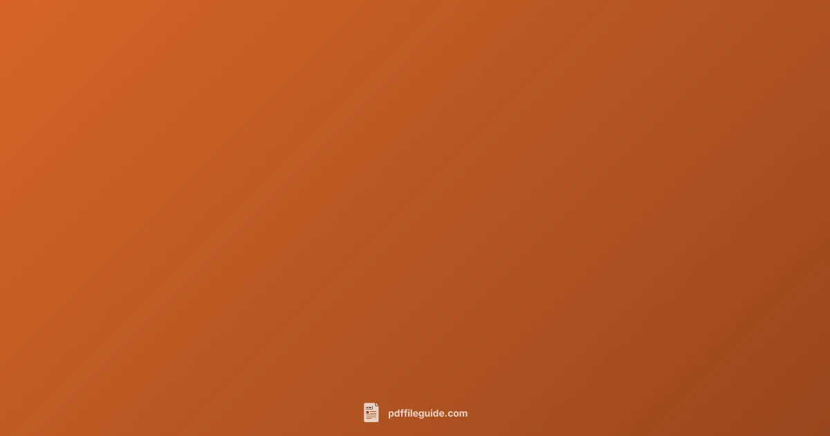 AI PDF Checker AI PDF Checker - PDF File Guide (illustration)