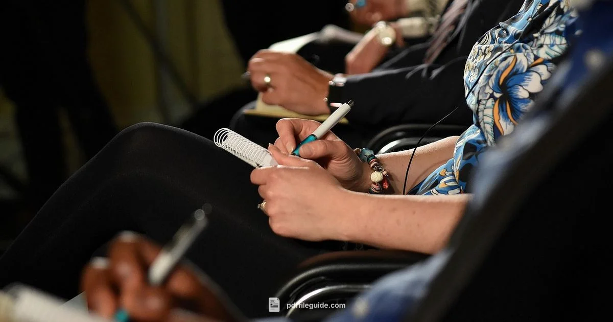 Investing in PDFs Investing in PDFs - PDF File Guide