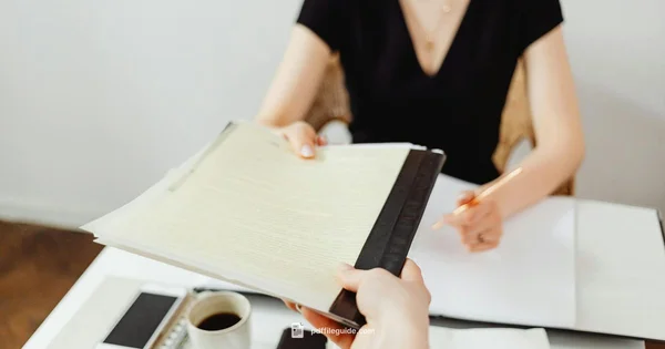 PDF Length Guide - PDF File Guide