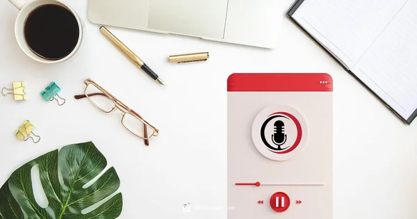 PDF to Audio Tutorial - PDF File Guide