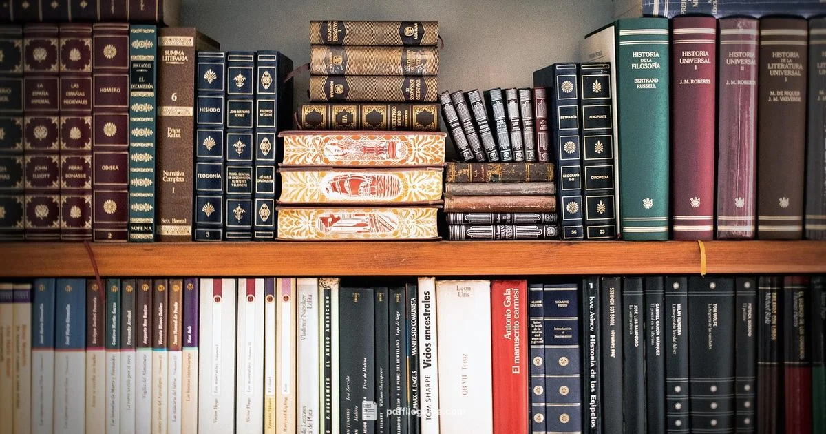 Thousand Splendid Suns PDF Thousand Splendid Suns PDF - PDF File Guide