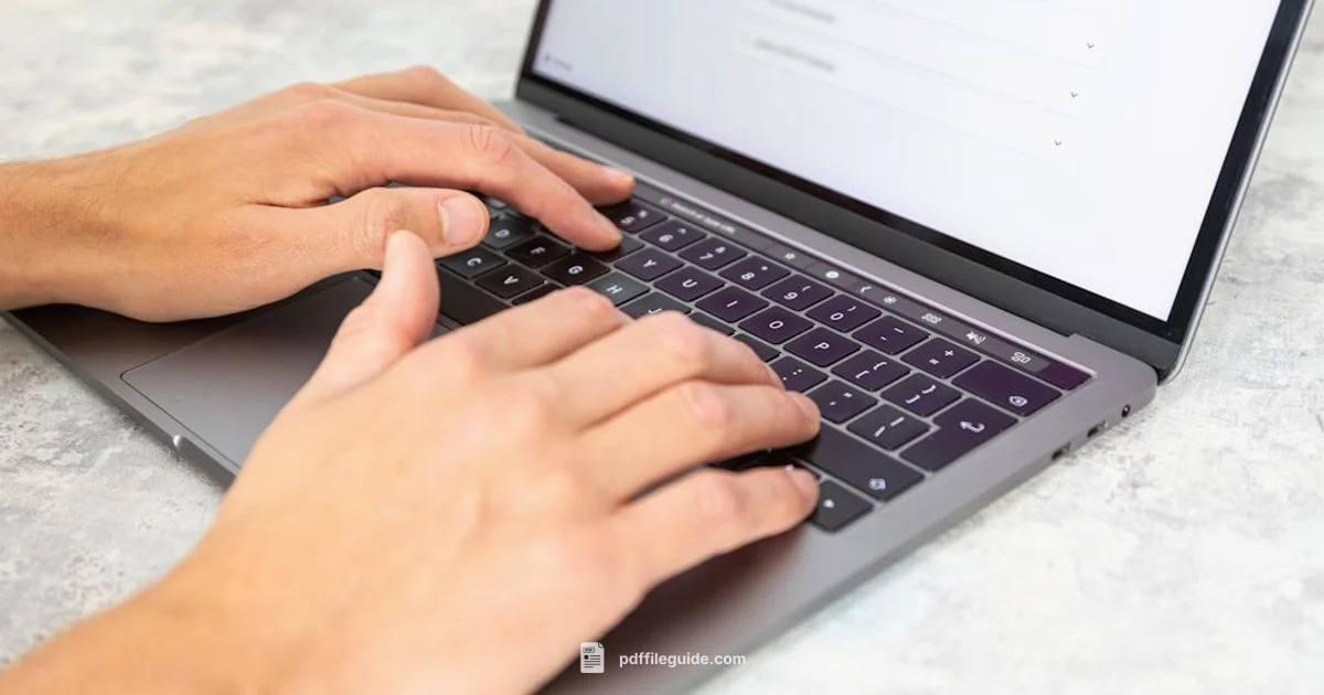 Word to PDF Free Tools Word to PDF Free Tools - PDF File Guide