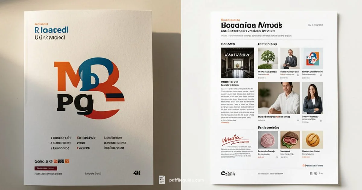 PDF vs JPG PDF vs JPG - PDF File Guide