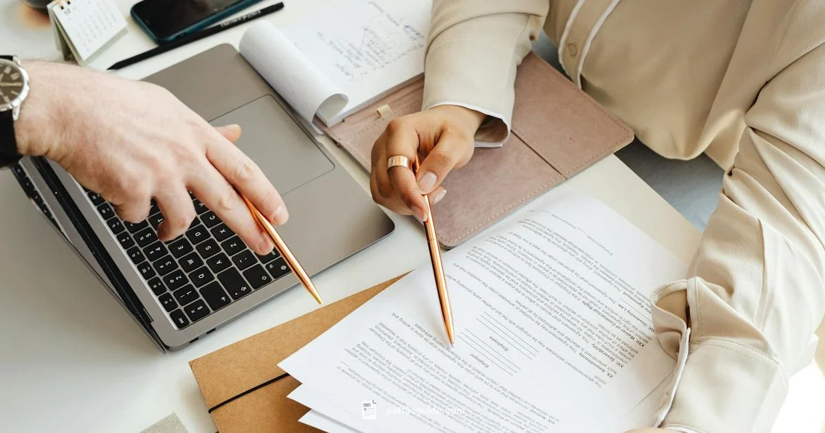 Flattened PDF Guide - PDF File Guide