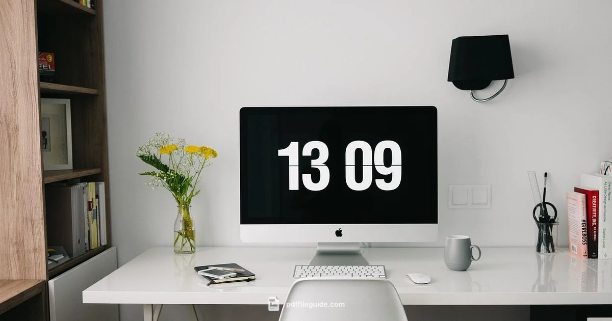 PDF to JPG Online - PDF File Guide