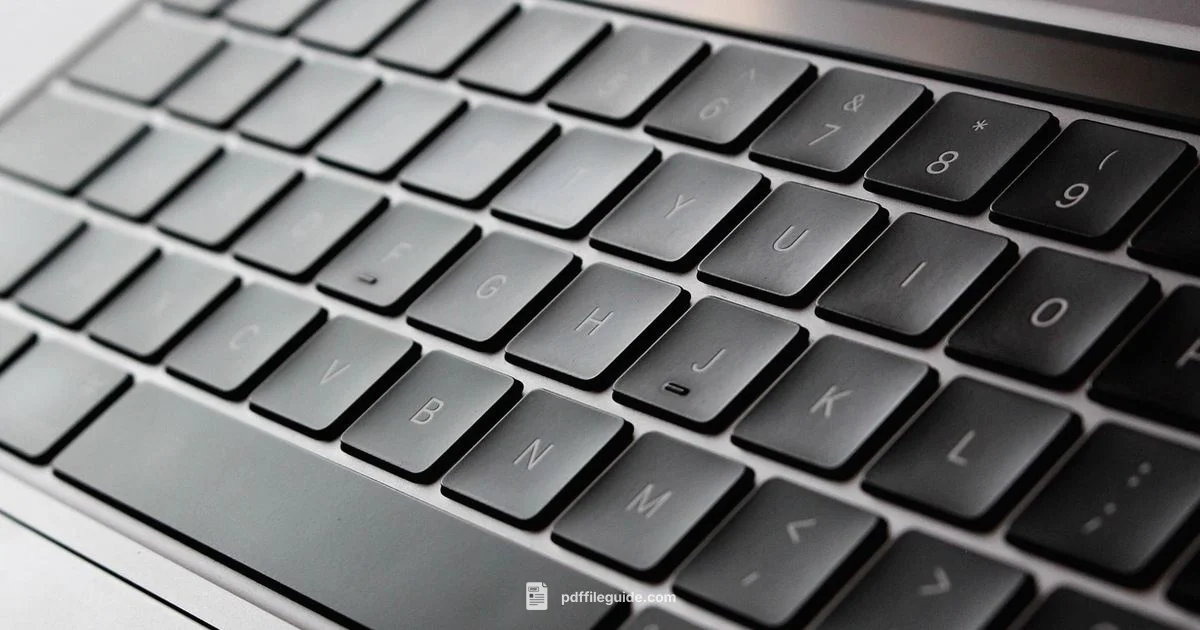 PDF from PDF Guide - PDF File Guide