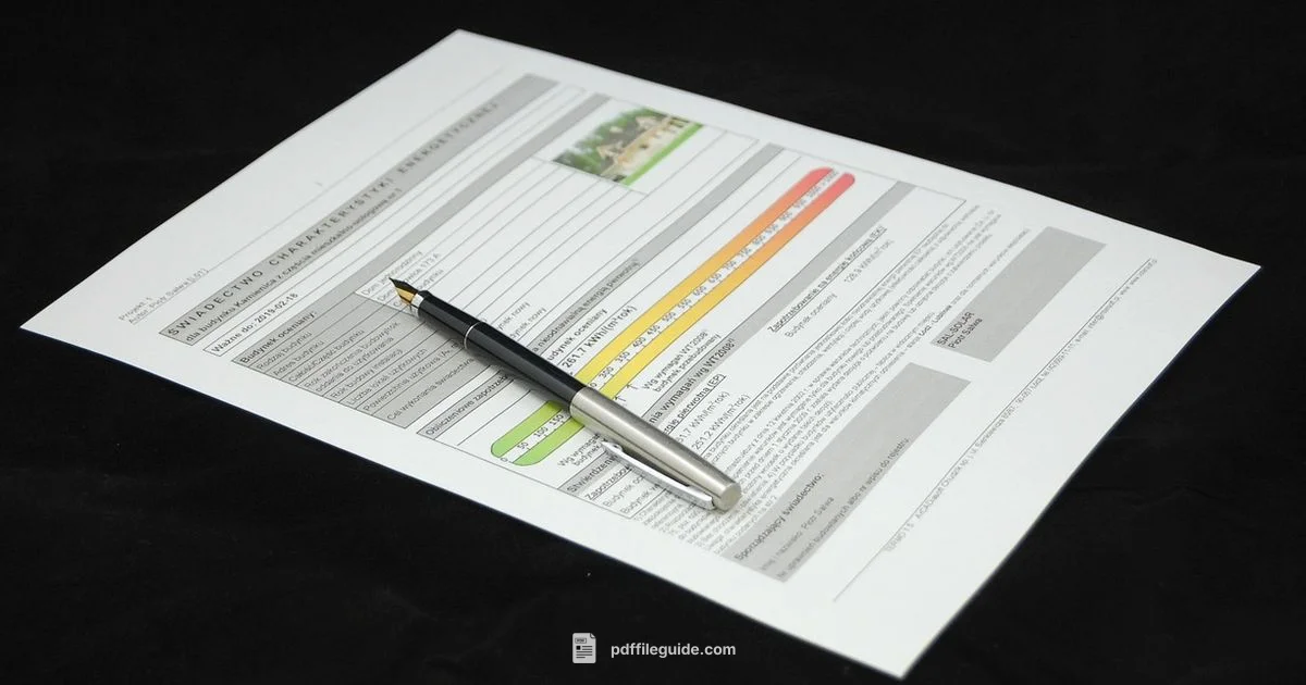 Sign PDFs Securely Sign PDFs Securely - PDF File Guide