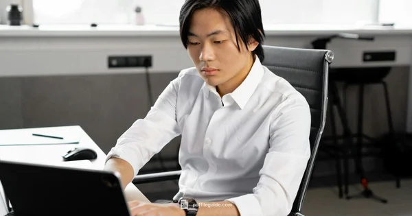 PDF Viewer Essentials - PDF File Guide