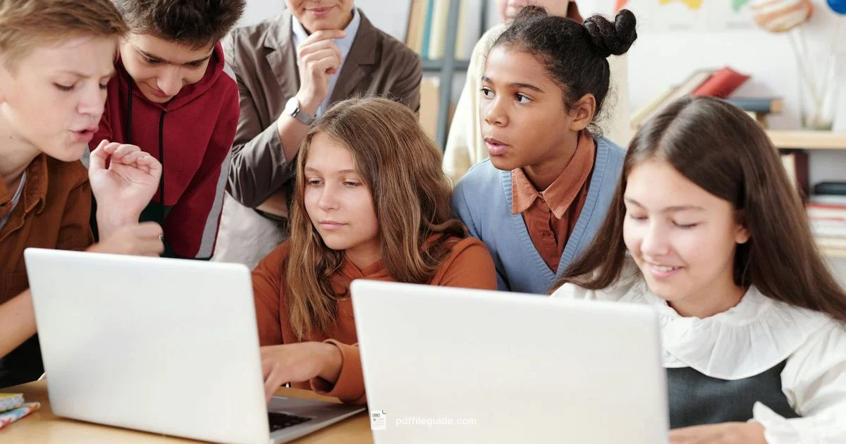 PDF Turnitin Compatibility PDF Turnitin Compatibility - PDF File Guide