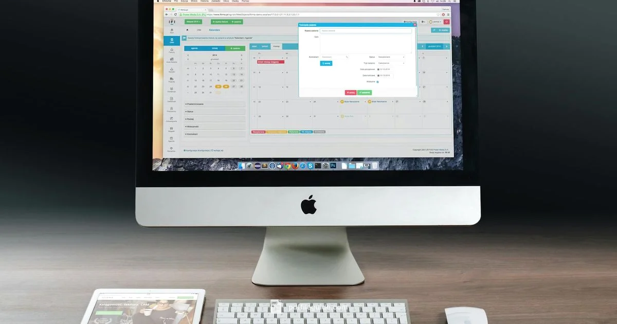 PDF Size Basics - PDF File Guide