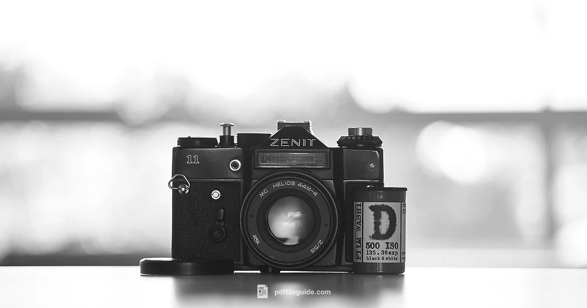 Safe PDF Check Safe PDF Check - PDF File Guide