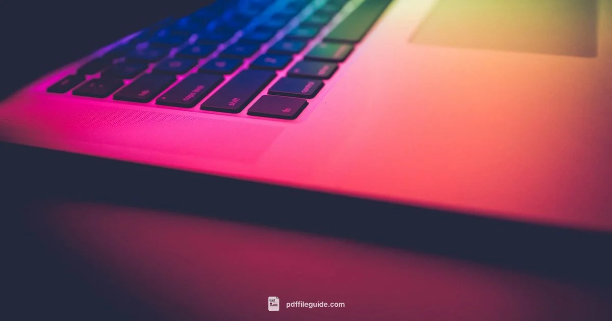 Edit PDFs Online Edit PDFs Online - PDF File Guide