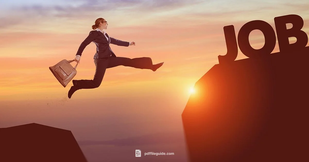 Get PDFs Fast Get PDFs Fast - PDF File Guide