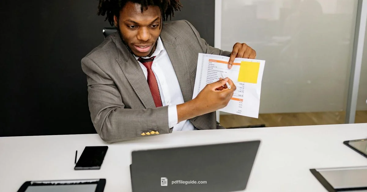 PDF Merge Safety PDF Merge Safety - PDF File Guide