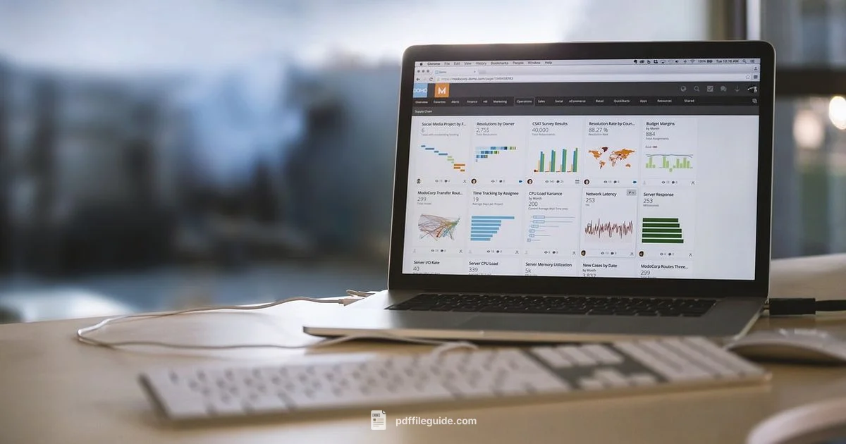 PDF Meaning Explained PDF Meaning Explained - PDF File Guide