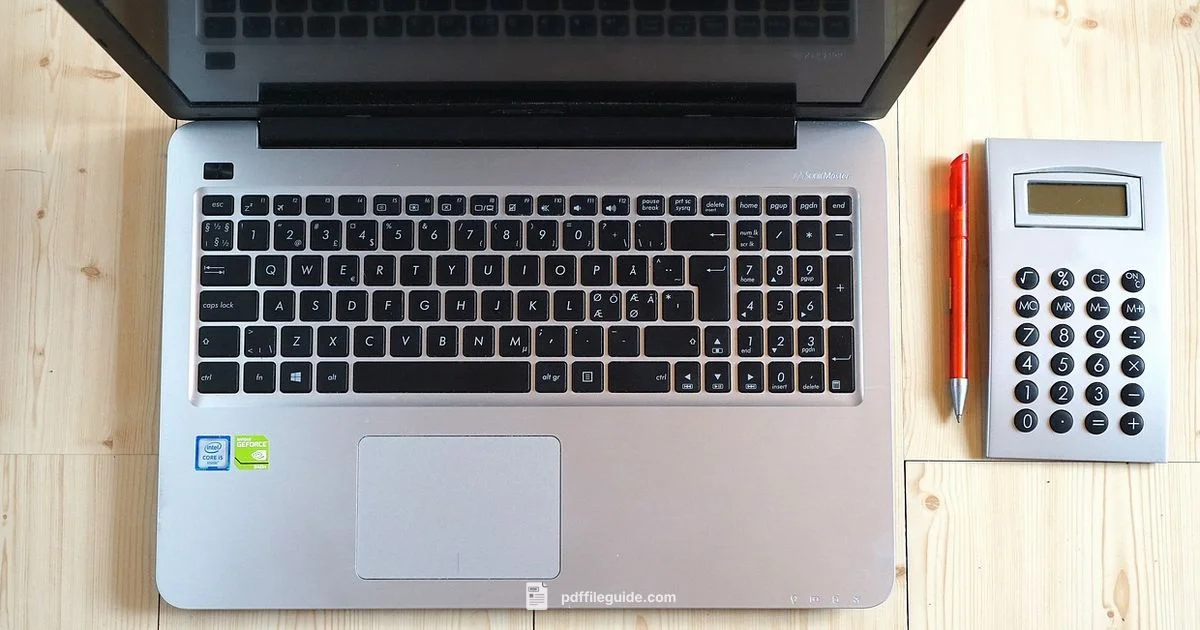 PDF Worth Guide PDF Worth Guide - PDF File Guide