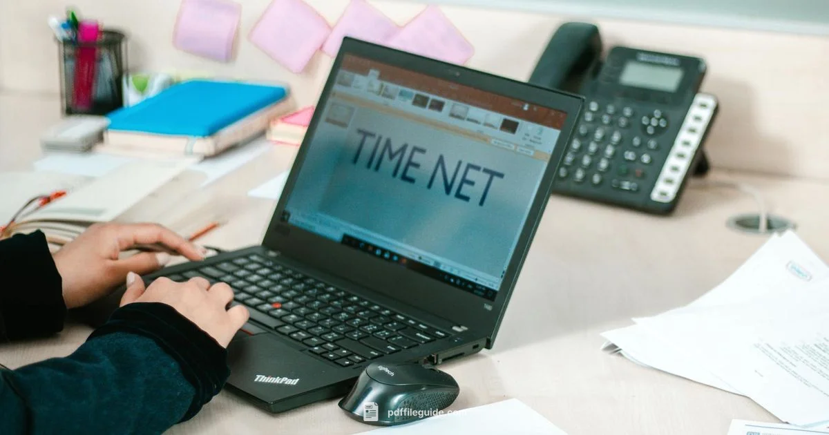 Fillable PDFs - PDF File Guide