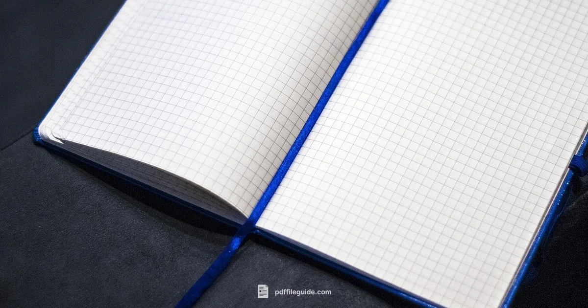 Flattening a PDF Size Mystery - PDF File Guide