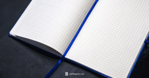 Flattening a PDF Size Mystery - PDF File Guide