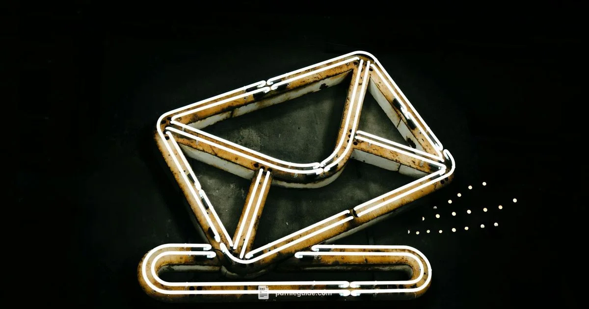 Send Large PDFs - PDF File Guide