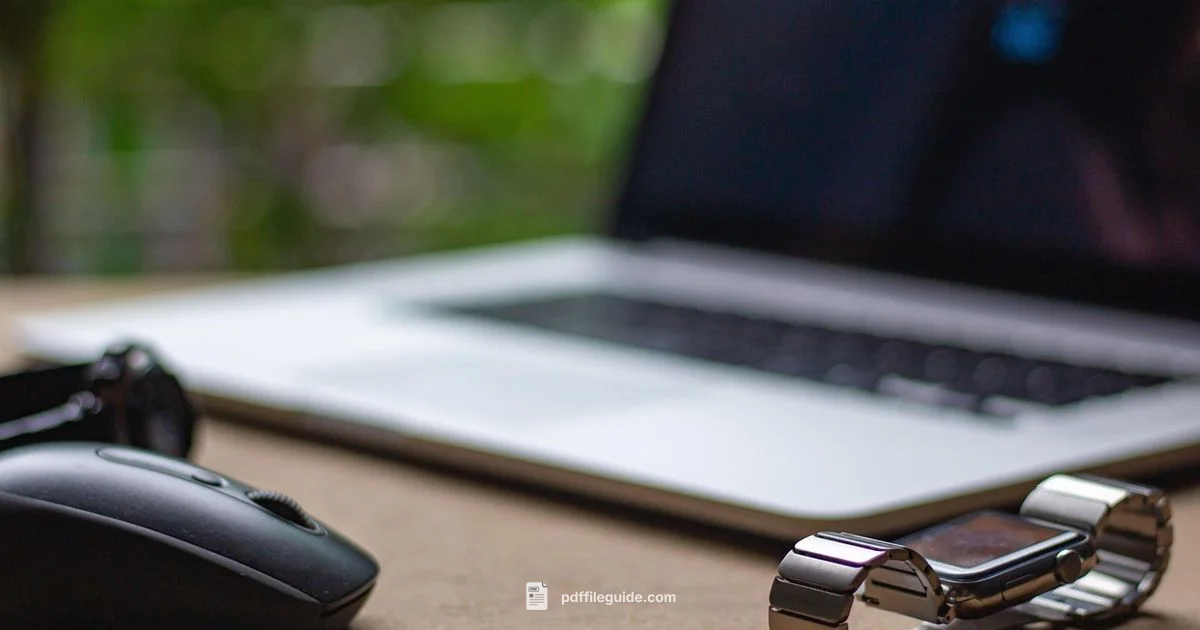 Edit PDFs for Free Edit PDFs for Free - PDF File Guide