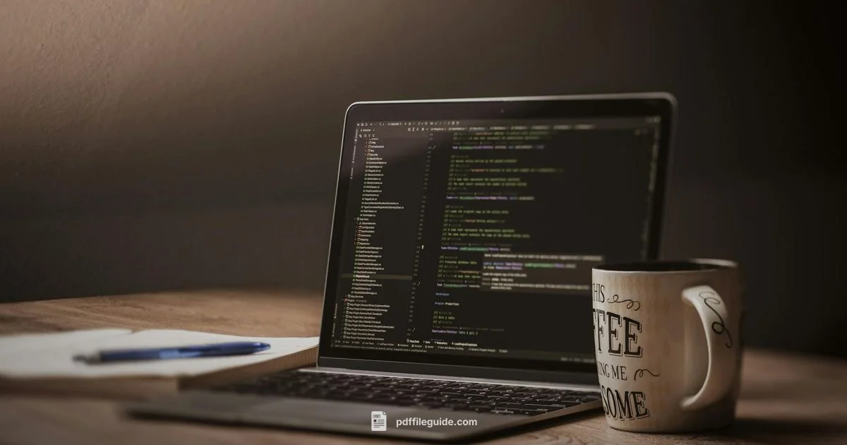 Shrink PDFs Free - PDF File Guide