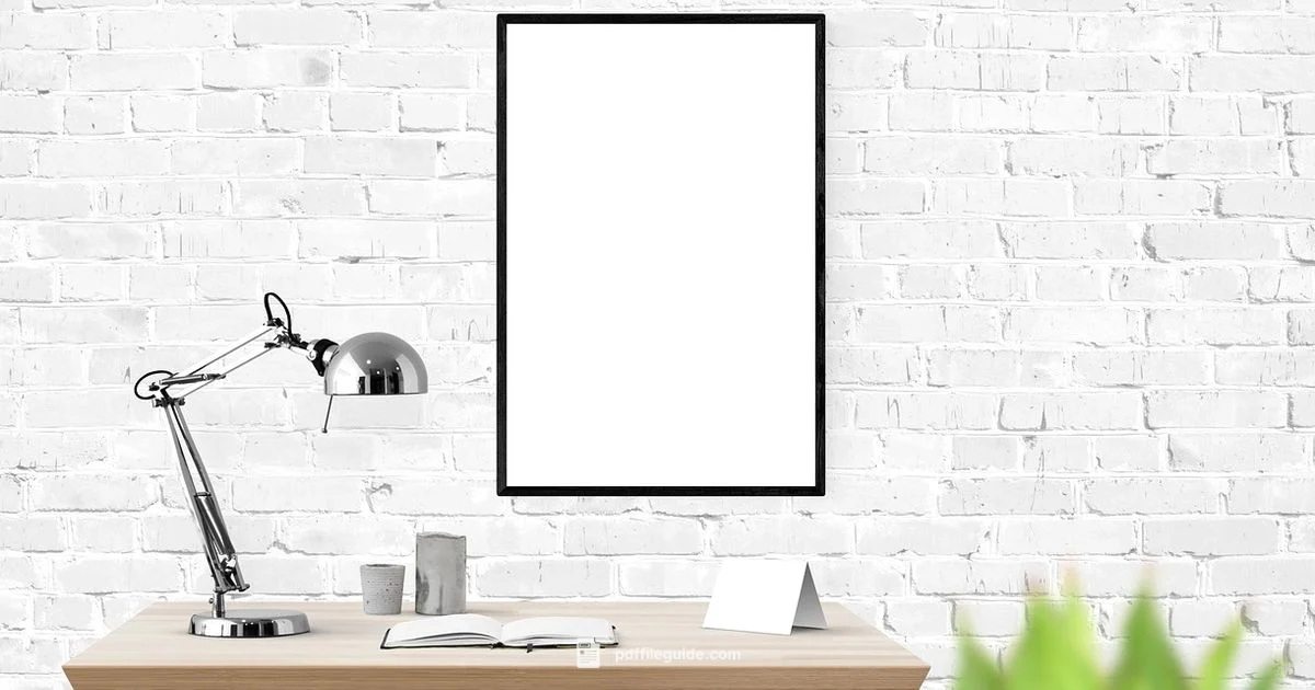 Periodic Table PDF Print Periodic Table PDF Print - PDF File Guide