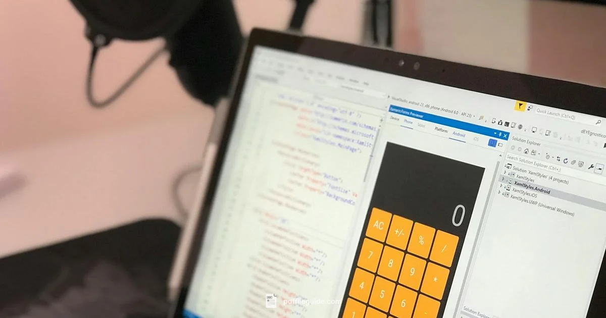 Best Windows PDF Reader - PDF File Guide