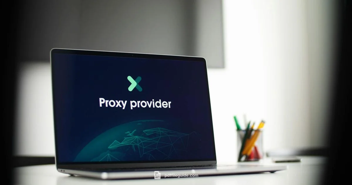 PDF Protection Check - PDF File Guide