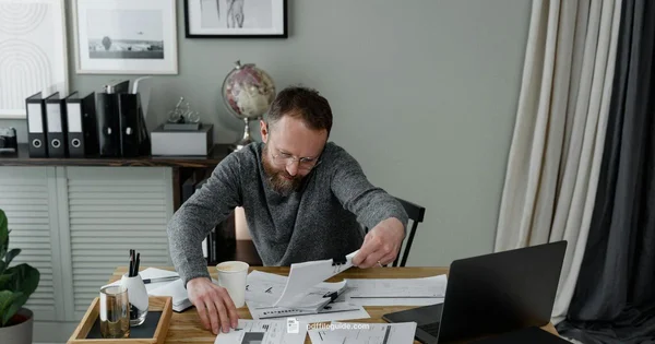 Scan PDFs on iPhone - PDF File Guide