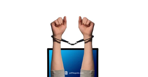 Punishment PDF Guide - PDF File Guide