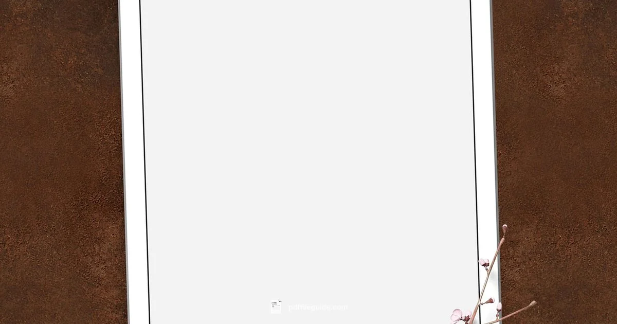 Free PDF Reader Guide Free PDF Reader Guide - PDF File Guide