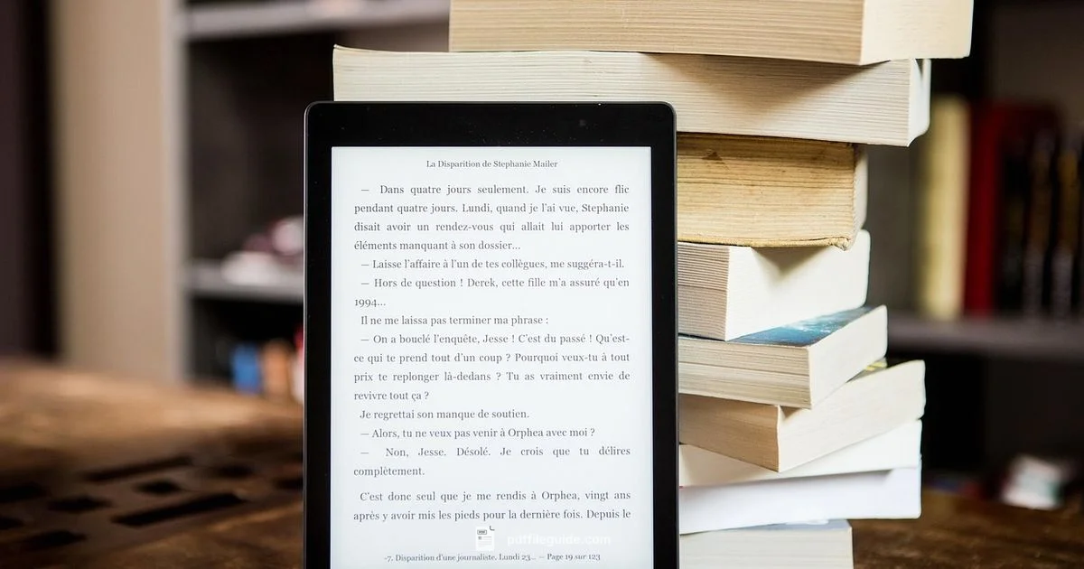 PDF Downloads - PDF File Guide