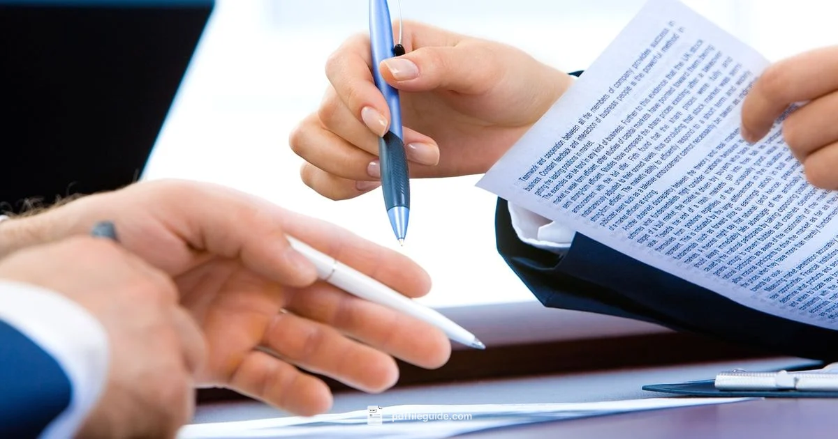 Fix PDF to Word - PDF File Guide