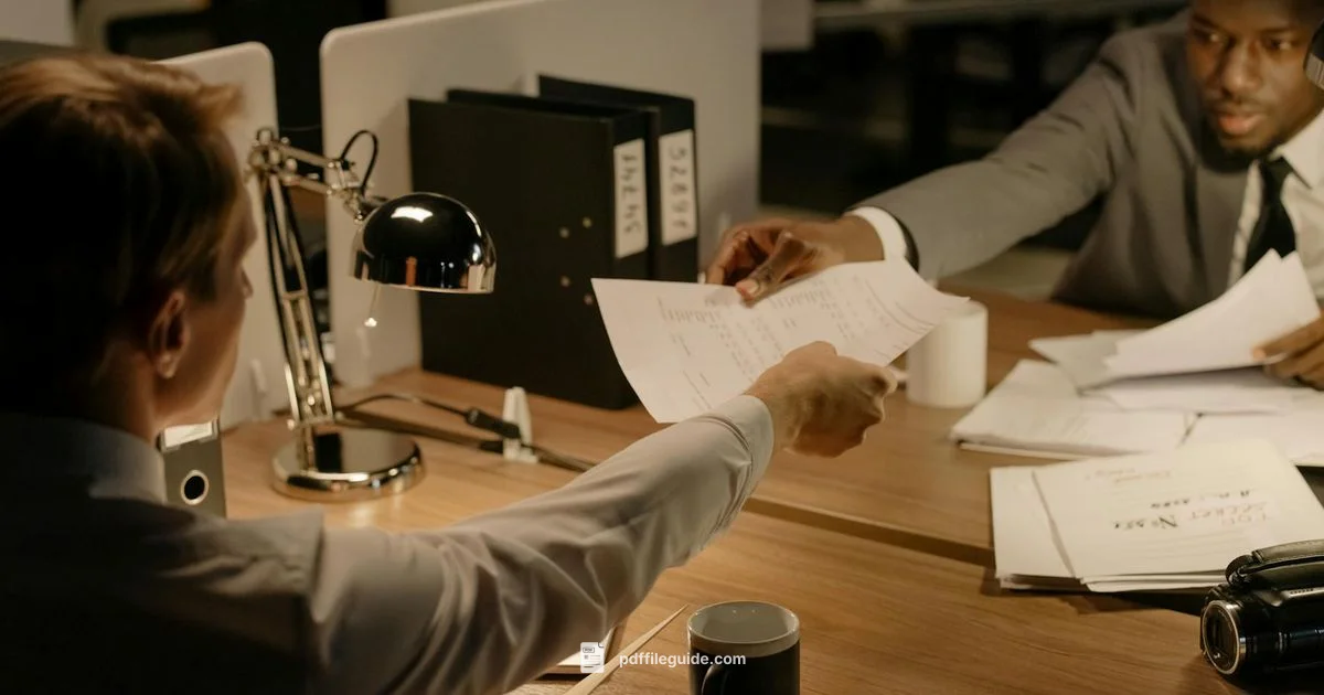 Pdf Samples Guide - PDF File Guide