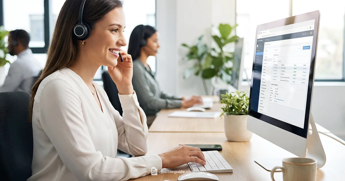 Convert Image to PDF - PDF File Guide