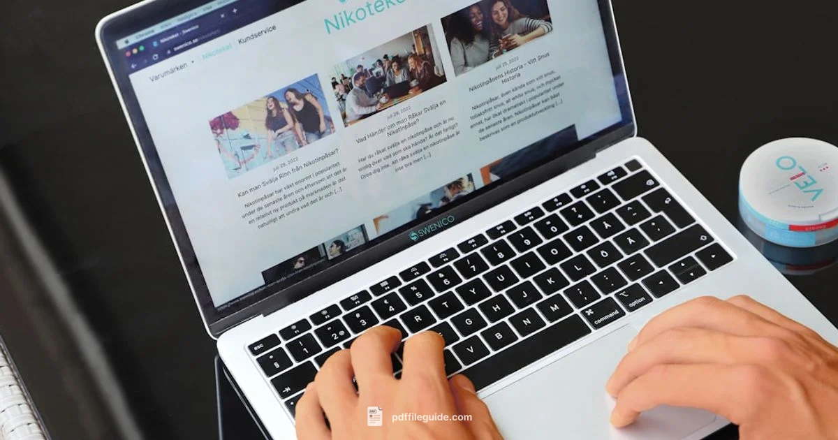 DS 160 PDF Guide - PDF File Guide