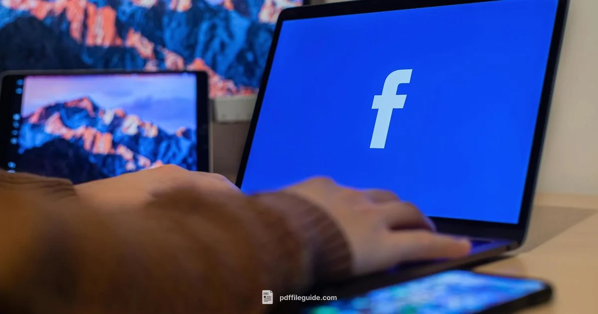 Merge PDFs Seamlessly - PDF File Guide