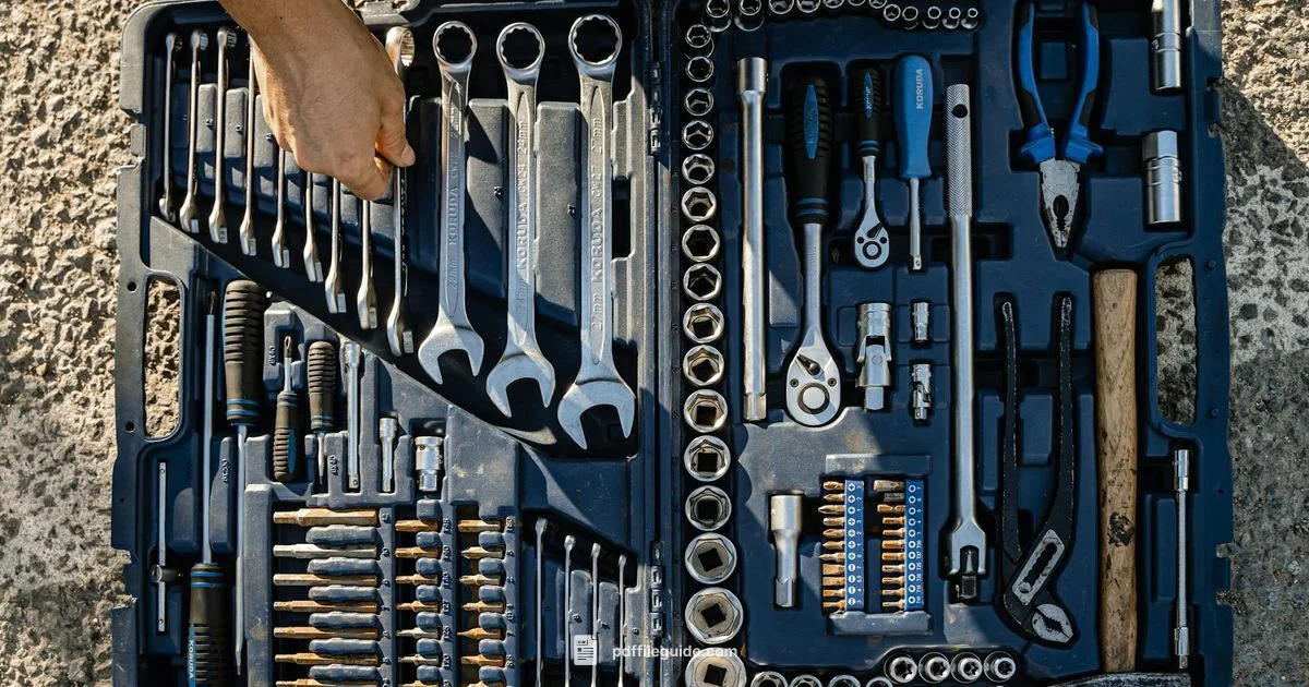 PDF Gear Guide - PDF File Guide