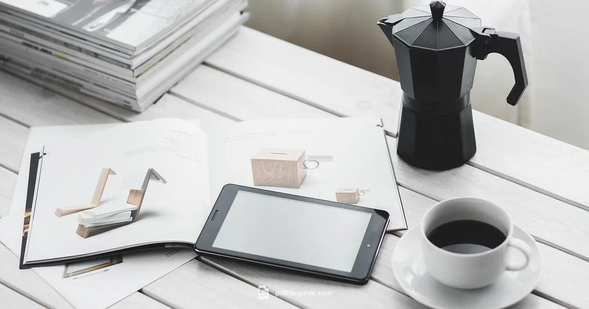 PDF Converter Guide PDF Converter Guide - PDF File Guide